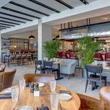 Cover image for LUCIE drink + dine