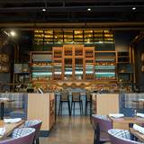 Cover image for Northern Maverick Brewing Co