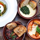 Cover image for Terra Rossa - Angel