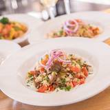 Cover image for Pita Jungle - Downtown