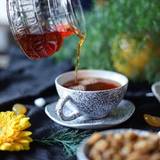 Cover image for Chado Tea Room - Downtown