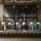 Cover image for Philadelphia Distilling