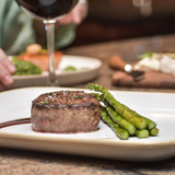 Cover image for Hennen's