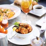 Cover image for Liberty Station - Madison