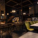 Cover image for The Urban Stillhouse - St. Petersburg