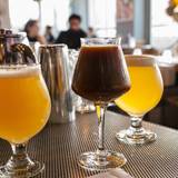 Cover image for Bells & Whistles