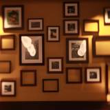 Cover image for Hugo's Frog Bar & Chop House - Des Plaines