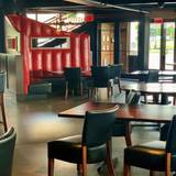 Cover image for Bar Louie - Carmel