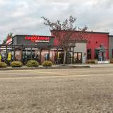 Cover image for The Canadian Brewhouse - Sherwood Park