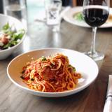 Cover image for Ambrosia