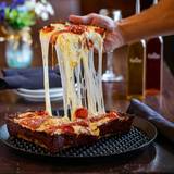 Cover image for Fiamme