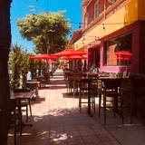 Cover image for Frida Mexican Cuisine - Westwood