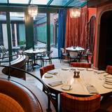 Cover image for Brasserie Libert