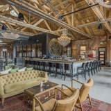 Cover image for Bigsbys Folly Craft Winery & Restaurant