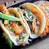 Cover image for Nacho Daddy - Salt Lake City