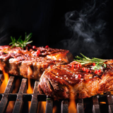 Cover image for Ember at We-Ko-Pa Casino Resort