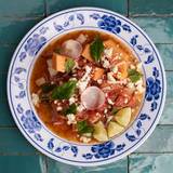 Cover image for JOTORO