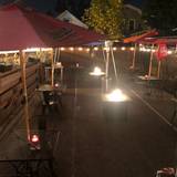 Cover image for nicks on broadway