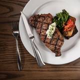 Cover image for Stone Creek - Montgomery