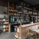 Cover image for Artusi (21 and over)