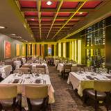 Cover image for Mastro's Steakhouse - Costa Mesa