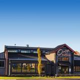 Cover image for Oswego Grill - Beaverton