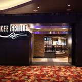 Cover image for Kankakee Grille - Four Winds Casino