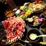 Cover image for The Bronze Empire