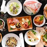 Cover image for Cafe Zoetrope