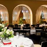 Cover image for La Pergola BYOB