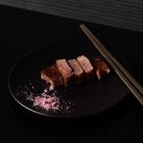 Cover image for HYUN