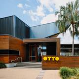 Cover image for OTTO Brisbane
