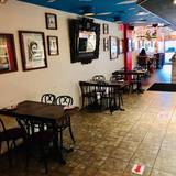 Cover image for El Paso Mexican Restaurants East Harlem