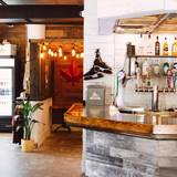 Cover image for The North Coal