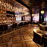 Cover image for The Prime Rib - Philadelphia Live!