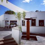 Cover image for Bin 35 Bistro