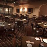 Cover image for Cascio's Steak House