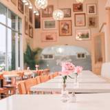 Cover image for Heirloom Haul - Frisco