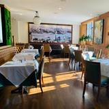 Cover image for Tudor City Steakhouse