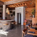 Cover image for Hermanito