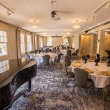 Cover image for Hotel Boulderado