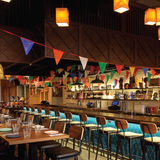 Cover image for Pai Northern Thai - Uptown