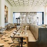 Cover image for Madam