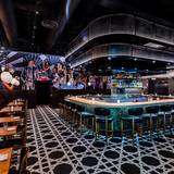 Cover image for Gatsby