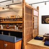 Cover image for Yopparai