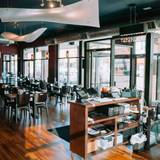 Cover image for Go Fish - Denver