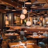 Cover image for Beatrix - Oak Brook