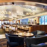 Cover image for Riverside Grill