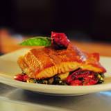 Cover image for Lucca