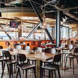 Cover image for Lirica